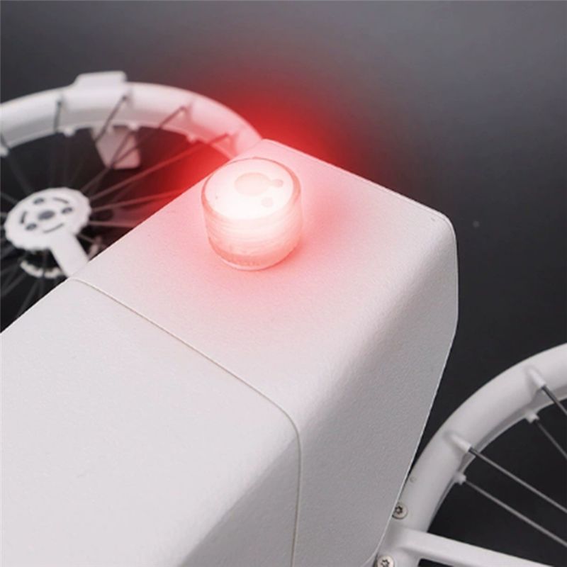 B92B Drone LED Strobe Light Fl - Drone Strobe Light review and price