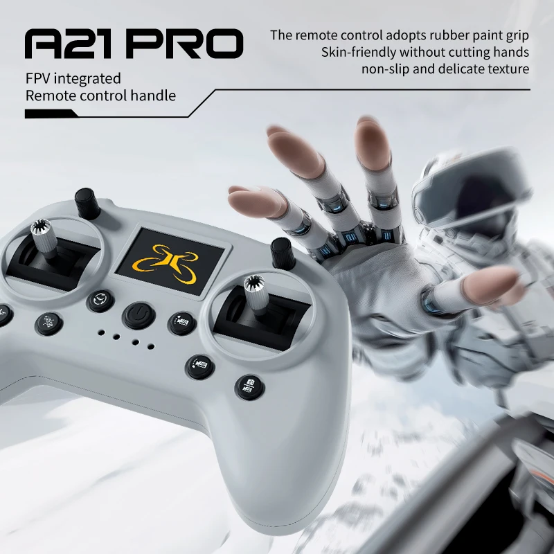 Original A21 Pro Drone 4K Prof - Jjrc Drone X12 review and price
