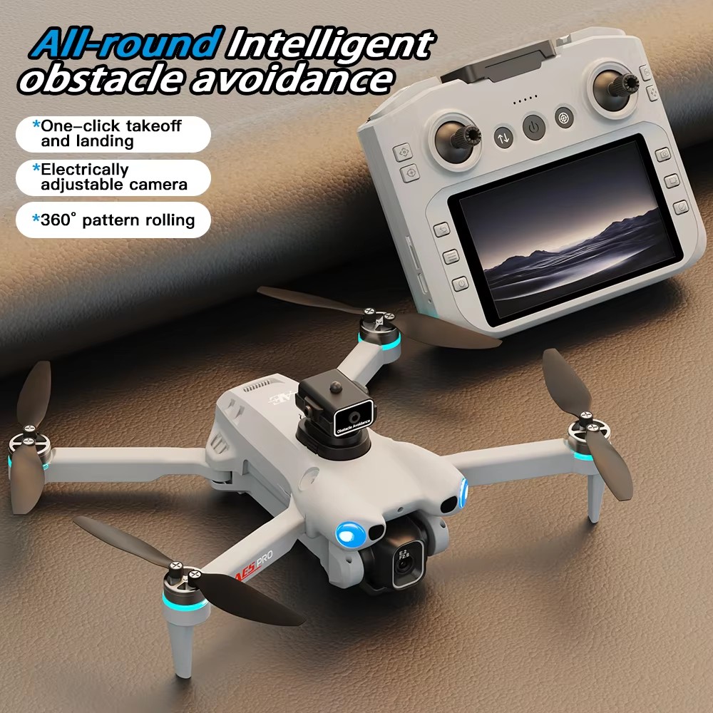 Original AE5Pro Mini HD Camera - Jjrc Drone X12 review and price