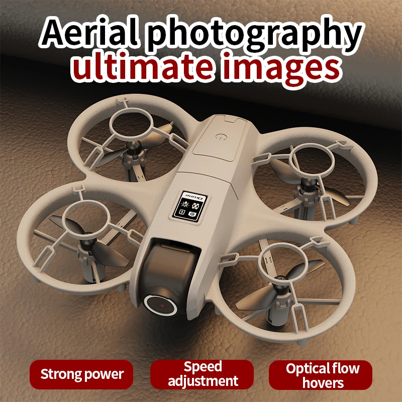 X228 GPS VR Drone, 8K HD Camer - Jjrc Drone X12 review and price