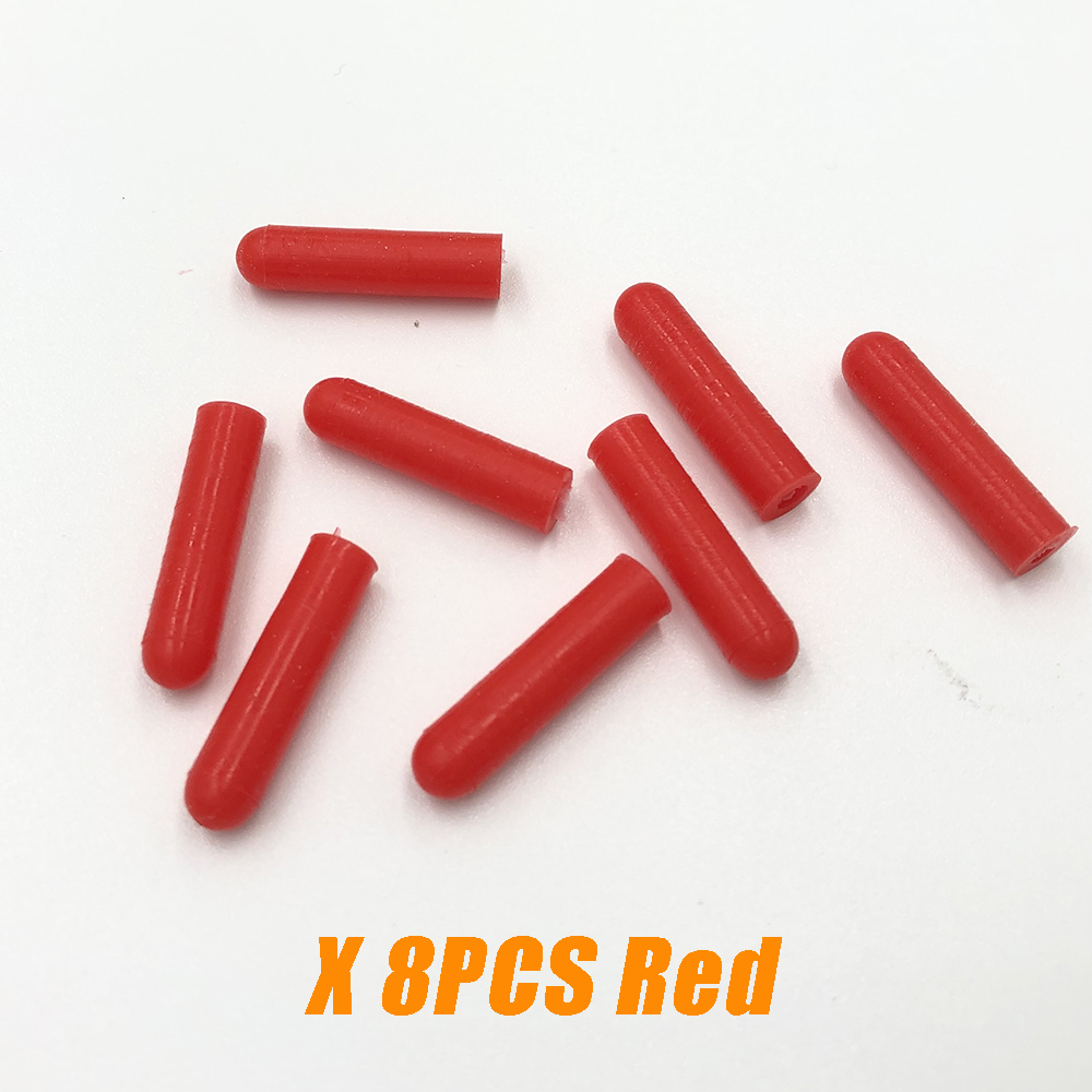 RC Transmitter Silica Anti-Sli - Drone Control Stick review and price