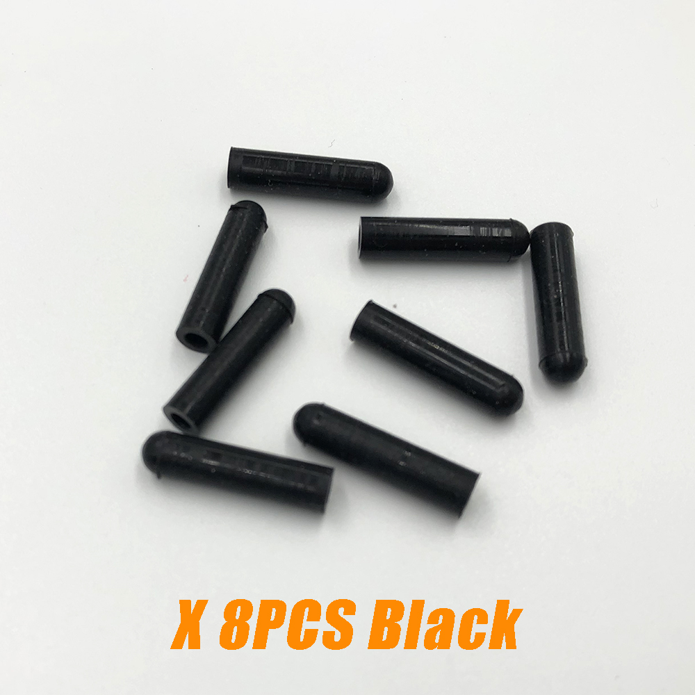 RC Transmitter Silica Anti-Sli - Drone Control Stick review and price