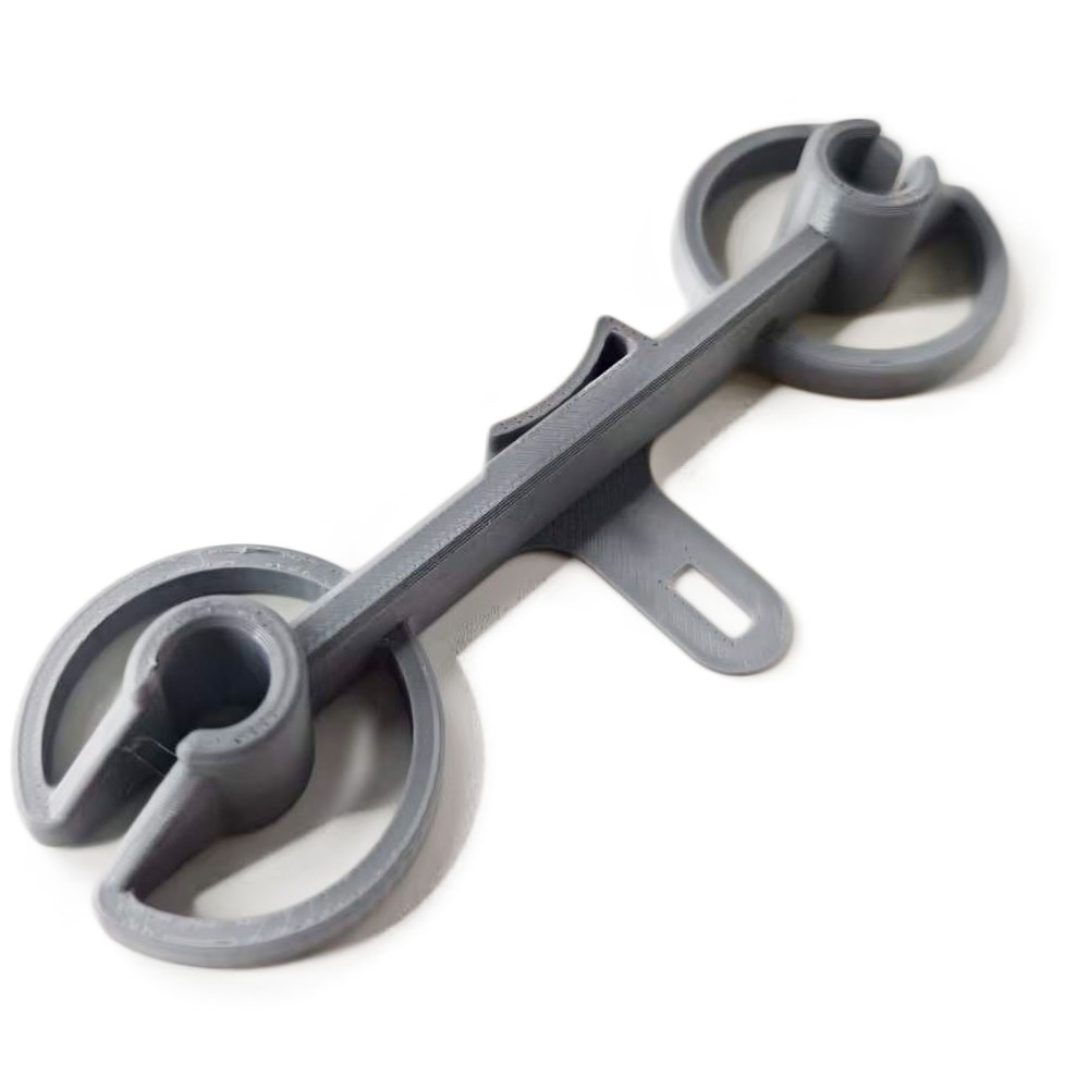 Joystick Holder for DJI RC3 Co - Drone Control Stick review and price