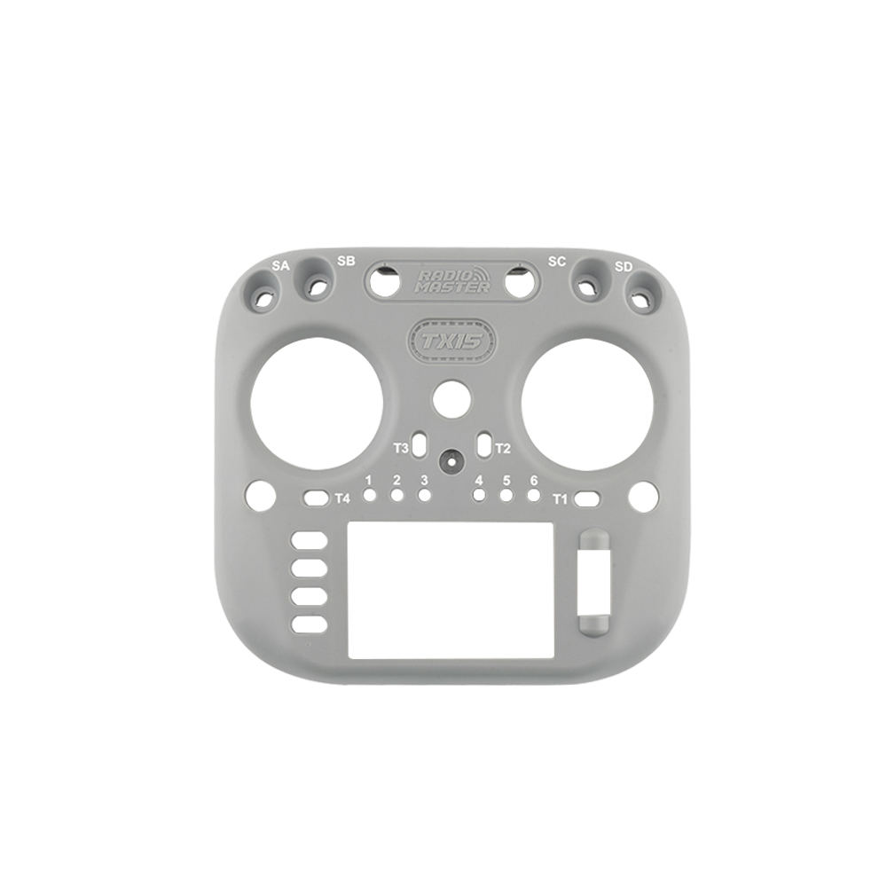RadioMaster TX15 Original Repl - Drone Control Stick review and price