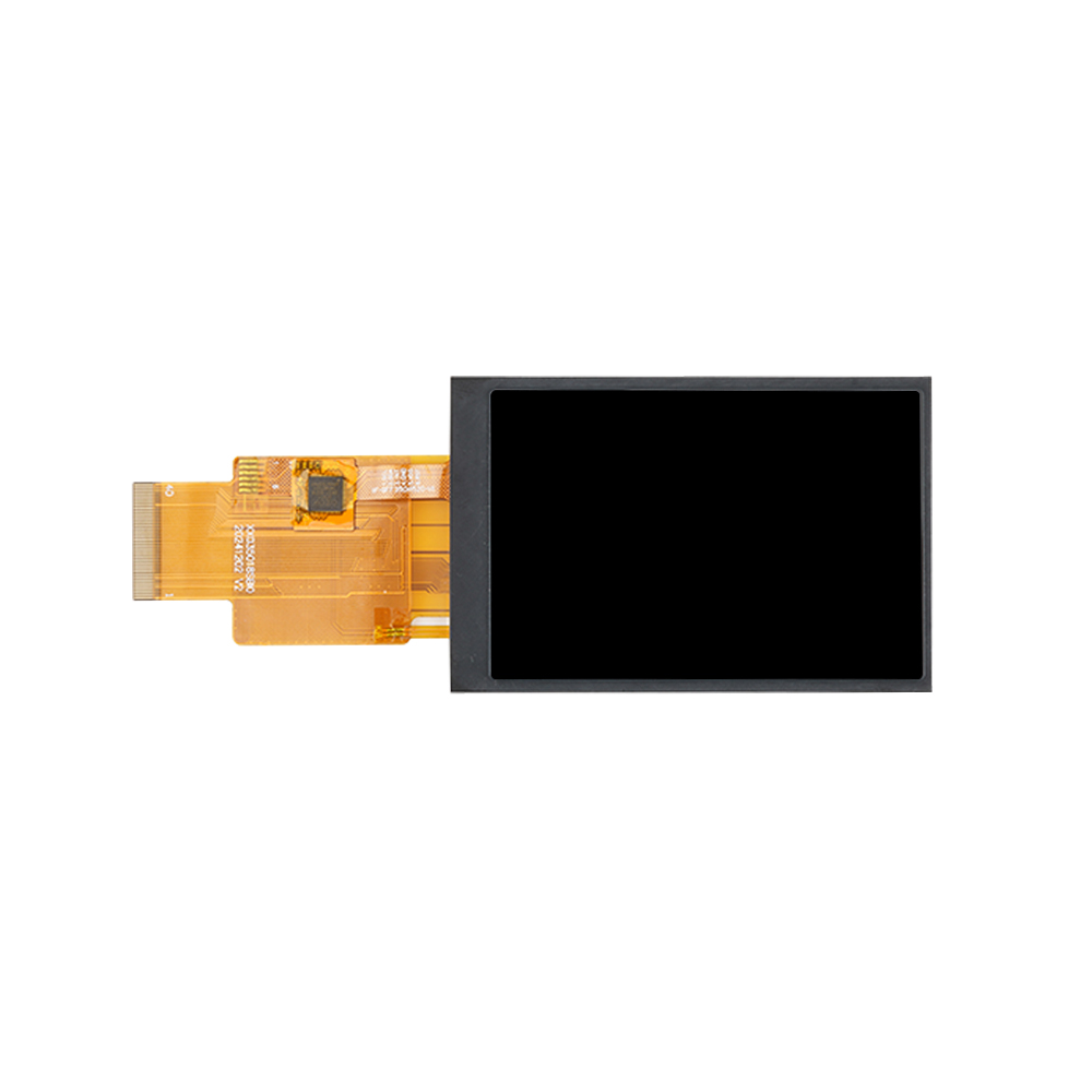 RadioMaster TX15 Original Repl - Drone Control Stick review and price